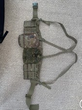 Russian Ratnik Ukraine War