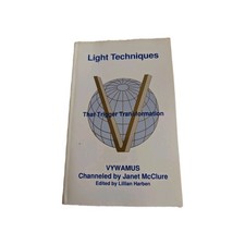 Light Techniques That Trigger