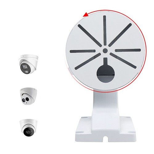 Universal cctv security - cctv, camera