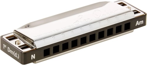 Lee oskar 797030 natural minor - 797030,