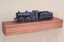 HORNBY R2418 SDJR 0-6-0 CLASS