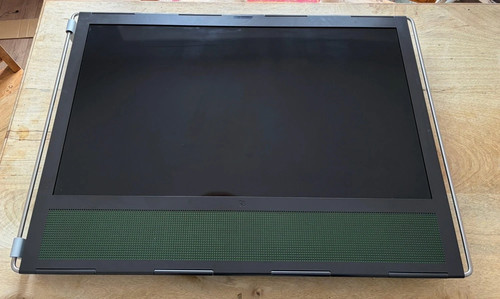 Bang olufsen beoplay beovision - bang,