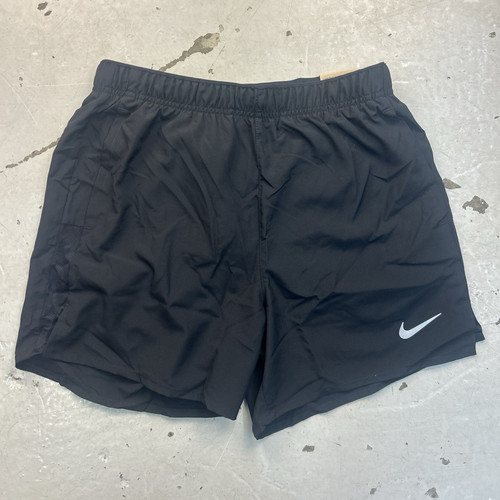 Nike challenger dri - dri-fit, 5”