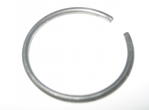 Bmw diff final drive output - bmw,