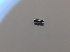 pendant tube for tag heuer