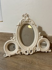 French Shabby Chic Classic