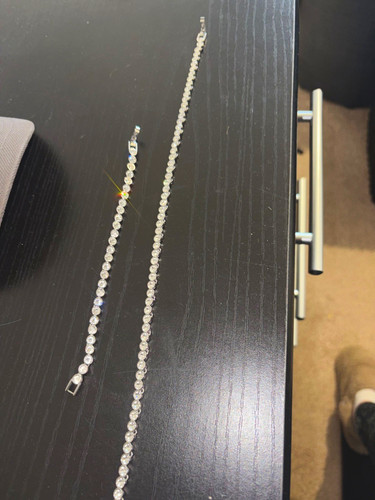 Swarovski signed crystal - swarovski,