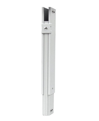 5907731312738 easy mount - easy,