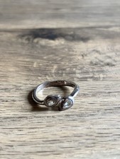 Links of London Sterling