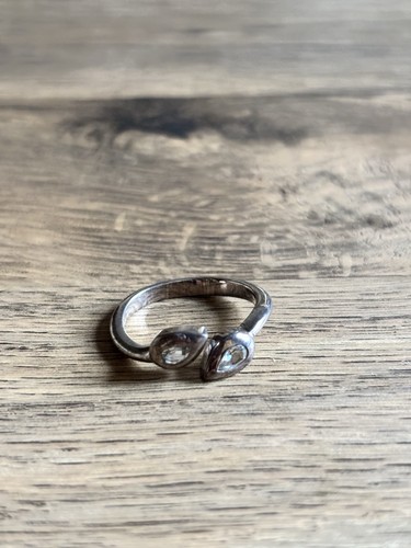 Links london sterling - of,