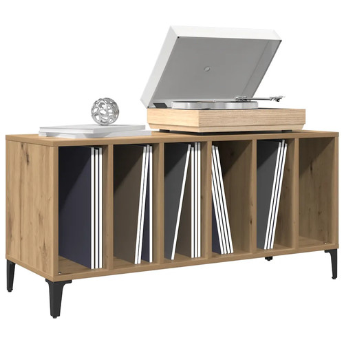 Walplus record cabinet artisan - walplus,