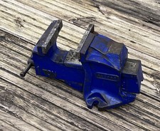 Record ton mechanic - ton,