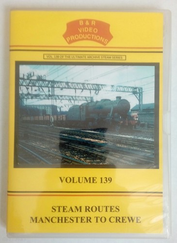 139 dvd steam - b,