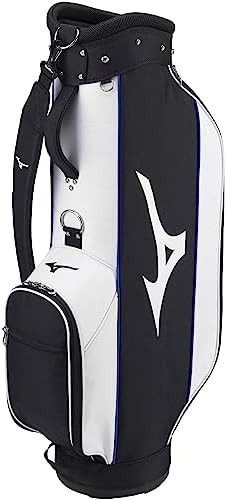 Mizuno golf men - mizuno, cart