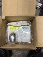 AIRVENT Hand Dryer Automatic