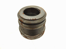 85820053 Bucket Hydraulic