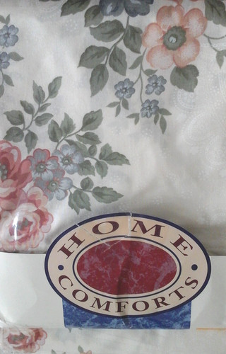 Home comforts gorgeous - comforts, pink