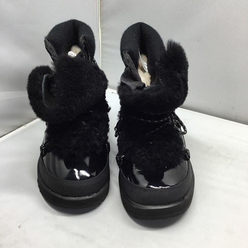 Ugg australia highland - ugg,