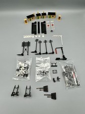 Hornby OO Gauge Trackside