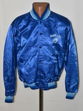 TORONTO BLUE JAYS BASEBALL