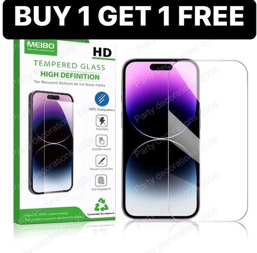 For apple iphone 8 plus - iphone,6,7,,