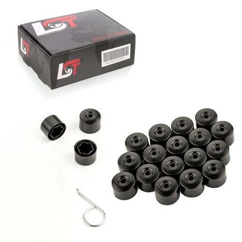 20x rims wheel bolt - rims, caps