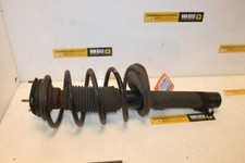 STRUT LEFT FRONT Ford Transit