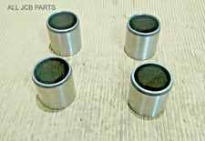 JCB 3cx - FRONT AXLE BUSH, SET