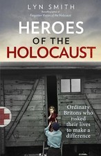 *BARGAIN Heroes of the