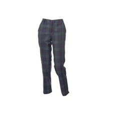 Womens Authentic Traditional