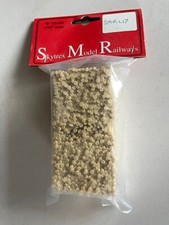 SKYTREX MODEL RAILWAY O GAUGE