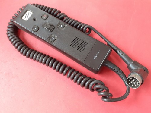 Microphone philips - microphone, ~
