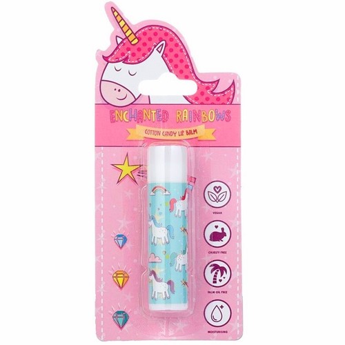 Girls unicorn lip - girls,