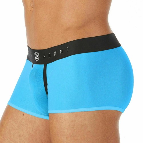 Gregg homme boxer torridz - boxer,