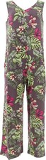 Carole Hochman Feather Soft