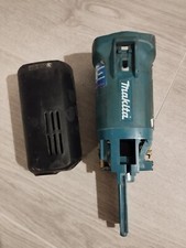 Makita Motor Housing For Grinder 9565cr