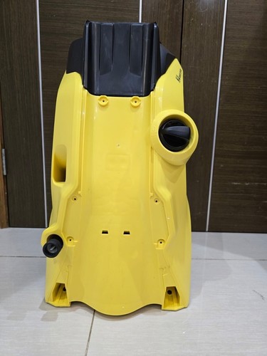 Karcher power control - karcher,