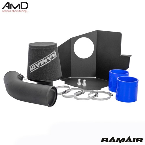 Ramair induction kit mk8 - ramair,