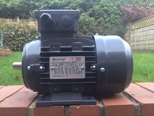 Techtop 55kw phase - techtop, 0.55kw