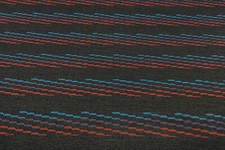 BMW E30 E36 E46 M3 M5 M6 /