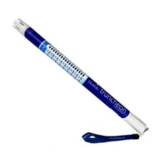 Bluelab EC Truncheon Nutrient