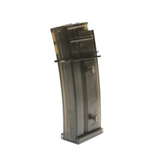 Cyma 130rd mid cap magazine - mid-cap,