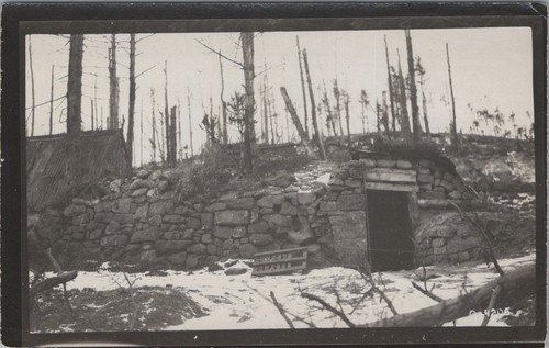 Ww1 1918 military - ww1,