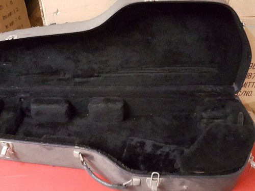 Selmer signet baritone - selmer,