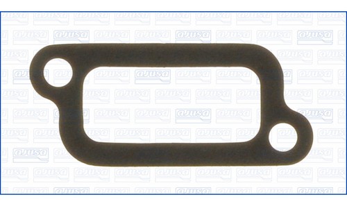 Genuine ajusa oem - ajusa, replacement