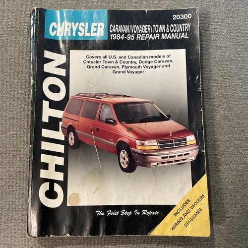 Chilton chrysler - chilton,