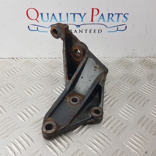 Iveco daily engine mount - iveco,