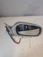 1999 TOYOTA CELICA PASSENGER