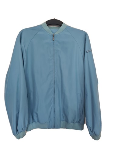 Mens burberry golf - burberry,