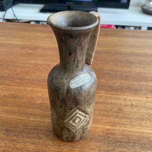 Lovemose danish studio - -,